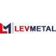 Все товары Levmetal