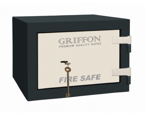 Griffon FS.32.K