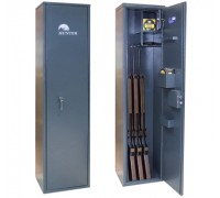 Griffon GLST.340.K