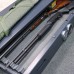 Оружейный сейф Сейф оружейный горизонтальный Griffon GU.160.E на 3 ружья, сейф для ружья, охотничий сейф