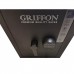 Взломостойкий сейф Griffon CLE I.55.FP BLACK