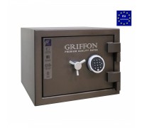 Griffon CLE III.37.E