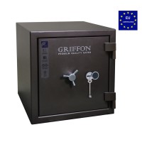 Griffon CLE III.50.K