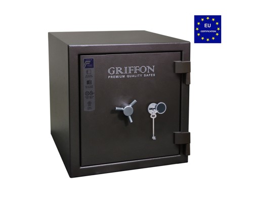 Griffon CLE III.50.K