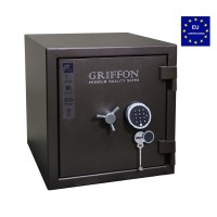Griffon CLE III.50.K.E