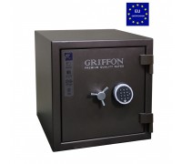 Griffon CLE III.50.E