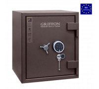 Griffon CLE III.65.K.E