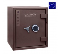 Griffon CLE III.65.E