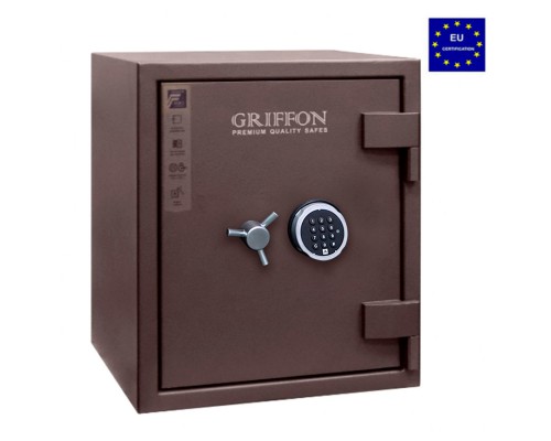 Griffon CLE III.65.E