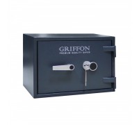 Griffon CL II.35.K