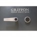 Огневзломостойкий сейф Griffon CL II.35.K