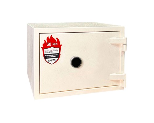 GRIFFON FRSL.32.K CREAM