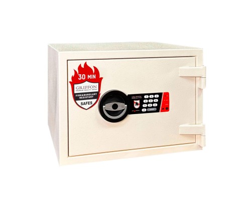 GRIFFON FRSL.32.E CREAM