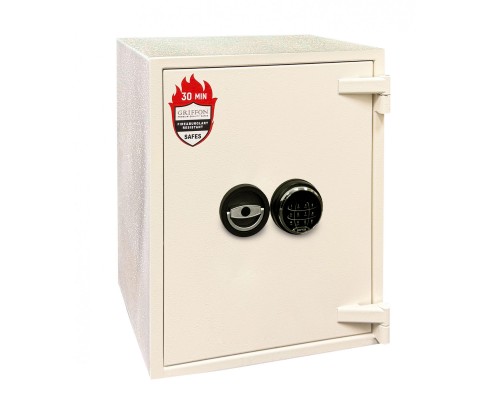 GRIFFON FRSL.57.E CREAM