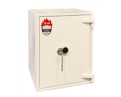 GRIFFON FRSL.57.K CREAM