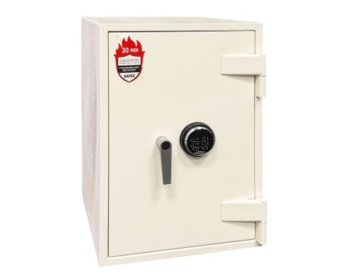 GRIFFON FRSL.70.E CREAM