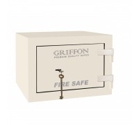 Griffon FSL.30.K