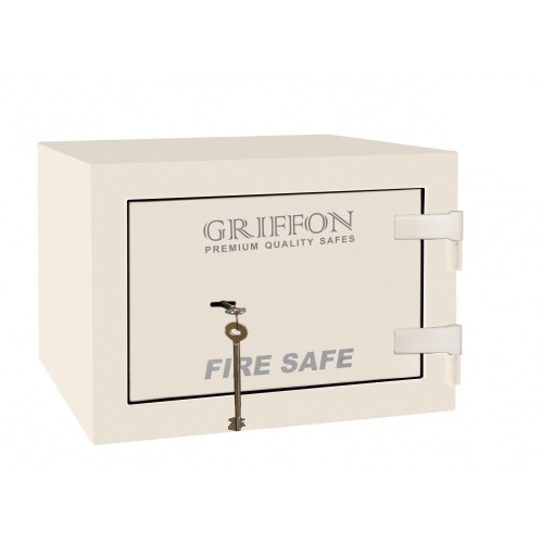  Огнестойкий сейф Griffon FSL.30.K в е в интернет магазине .