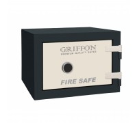 Griffon FS.32.K