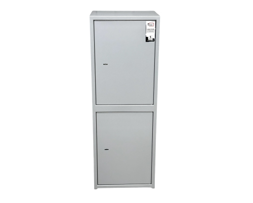  Mzavod СБЕ-1220/2 серый