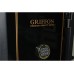 Збройовий сейф Сейф для зброї Griffon G.160.E GLOSS GOLD на 13 рушниць, сейф для рушниці, мисливський сейф