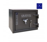 Griffon CLE III.37.K