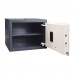 Мебельный сейф Сейф мебельный Griffon S.30.FP, сейф для дома, сейф для денег, сейф для офиса, сейф для документов