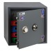 Мебельный сейф Сейф мебельный Safetronics NTL 40LGs, сейф для дома, сейф для денег, сейф для офиса, сейф для документов