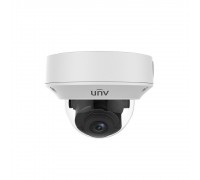 IP-видеокамера купольная Uniview IPC3232ER3-DUVZ-C