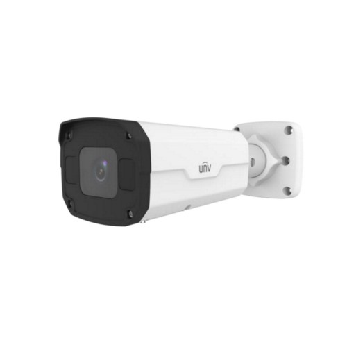 Уличные IP-камеры IP-видеокамера уличная Uniview IPC2324SS-DZK