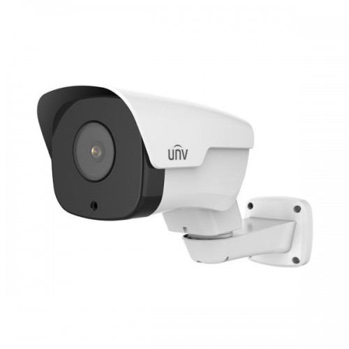 Уличные IP-камеры IP-видеокамера уличная Uniview IPC742SR9-PZ30-32G