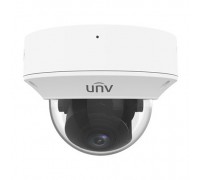 IP-видеокамера купольная Uniview IPC3238SB-ADZK-I0