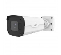 IP-видеокамера уличная Uniview IPC2322SB-DZK-I0