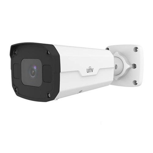Уличные IP-камеры IP-видеокамера уличная Uniview IPC2322SB-DZK-I0