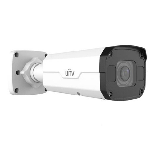 Уличные IP-камеры IP-видеокамера уличная Uniview IPC2328SB-DZK-I0