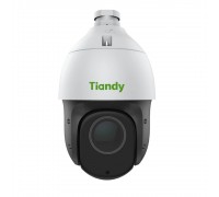 IP-видеокамера speed-dome Tiandy TC-H324S Spec: 25X/I/E/V