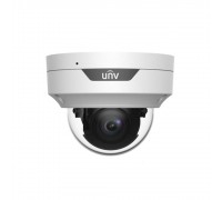 IP-видеокамера купольная Uniview IPC3534LB-ADZK-G