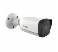 IP-видеокамера уличная Tiandy TC-C32UN Spec: I8/A/E/Y/M/2.8-12mm