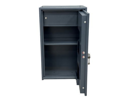  Mzavod СБП-720
