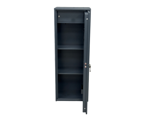  Mzavod СБП-1220