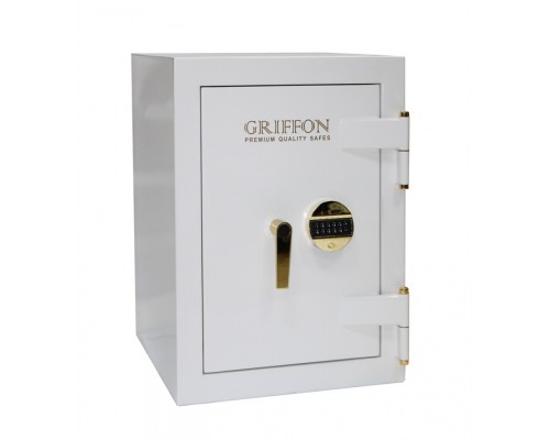 Griffon CLE II.68.E WHITE GOLD