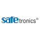 Все товары Safetronics